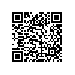 1210Y2500563MDR QRCode