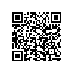 1210Y2500563MDT QRCode