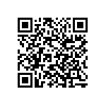 1210Y2500680FCR QRCode