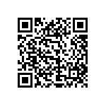 1210Y2500680JCT QRCode