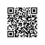 1210Y2500680JFR QRCode