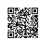 1210Y2500680KFR QRCode