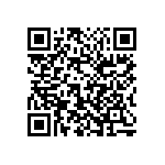 1210Y2500681FCT QRCode