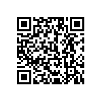 1210Y2500681KCR QRCode