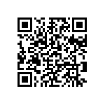 1210Y2500682JDT QRCode