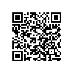 1210Y2500682KDR QRCode