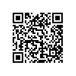 1210Y2500683JDR QRCode