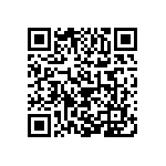 1210Y2500820FCR QRCode