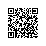 1210Y2500820GCR QRCode