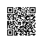 1210Y2500821GFR QRCode