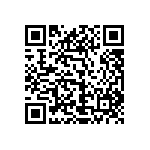 1210Y2500821JFT QRCode