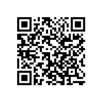 1210Y2500822MXT QRCode