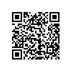 1210Y2500823KDT QRCode