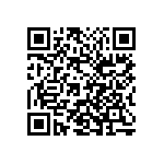 1210Y2500823MXR QRCode