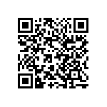 1210Y2504P70CCR QRCode