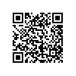 1210Y2504P70CFR QRCode