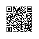 1210Y2505P60BCT QRCode