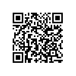 1210Y2506P80BCT QRCode