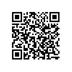 1210Y2506P80DCT QRCode