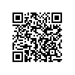 1210Y2508P20DFT QRCode