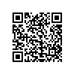 1210Y2K00101FCT QRCode