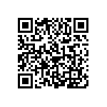 1210Y2K00101GCR QRCode