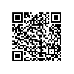 1210Y2K00101KCT QRCode