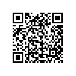 1210Y2K00121FCR QRCode