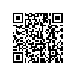 1210Y2K00122MXR QRCode