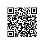 1210Y2K00122MXT QRCode