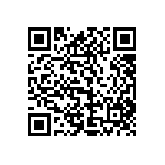 1210Y2K00180GCR QRCode