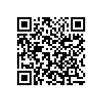 1210Y2K00182MXT QRCode