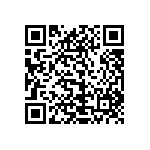 1210Y2K00221FCR QRCode