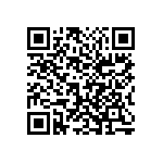 1210Y2K00222JXT QRCode