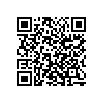 1210Y2K00222MXT QRCode