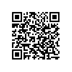 1210Y2K00270GCR QRCode