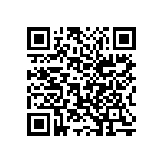 1210Y2K00270JCT QRCode