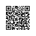 1210Y2K00331JXR QRCode