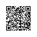 1210Y2K00332KXT QRCode