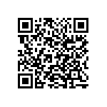 1210Y2K00332MXR QRCode