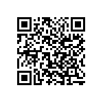 1210Y2K00390GCT QRCode