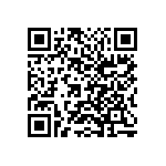 1210Y2K00392KXR QRCode