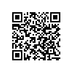 1210Y2K00470FCR QRCode