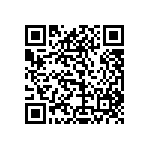 1210Y2K00561MXT QRCode