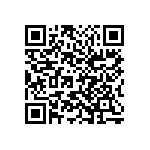 1210Y2K00680JCR QRCode