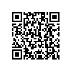 1210Y2K00681MXT QRCode