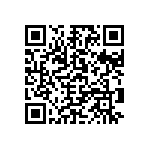 1210Y2K00820KCT QRCode