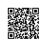 1210Y2K00821JXT QRCode