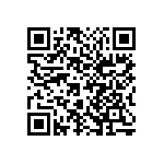 1210Y2K04P70DCR QRCode