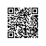 1210Y2K05P60BCR QRCode